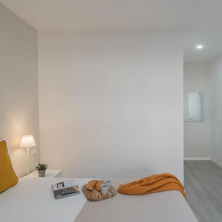 Apartment Zezio 44 By Rent Como