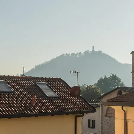 Zezio 44 Como